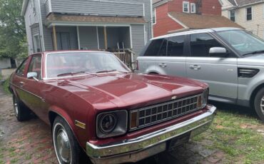 Chevrolet-nova-1978-red-5