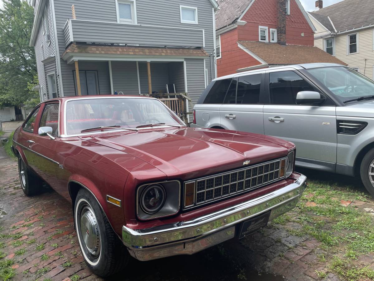 Chevrolet-nova-1978-red-5
