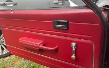 Chevrolet-nova-1978-red-6