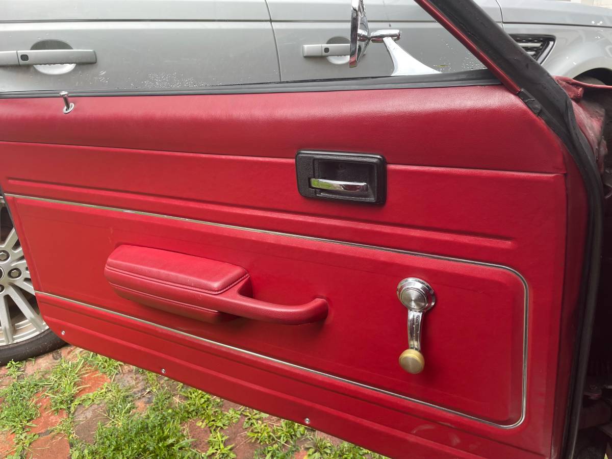 Chevrolet-nova-1978-red-6