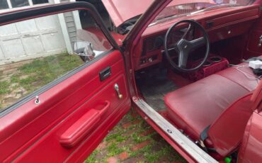 Chevrolet-nova-1978-red-8