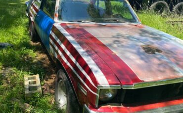Chevrolet-nova-1979-red-10