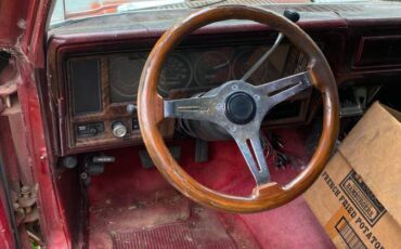 Chevrolet-nova-1979-red-4