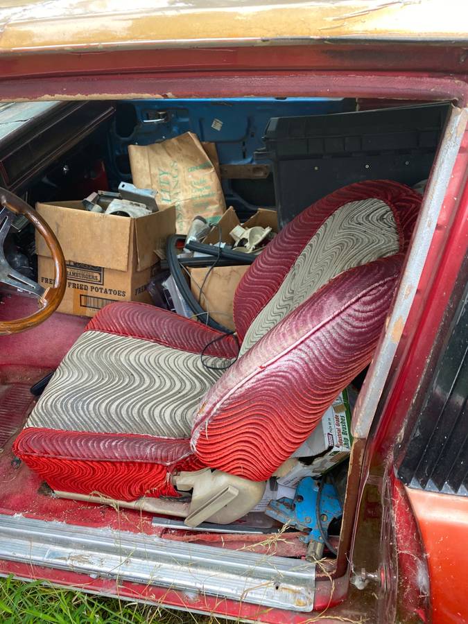 Chevrolet-nova-1979-red-5