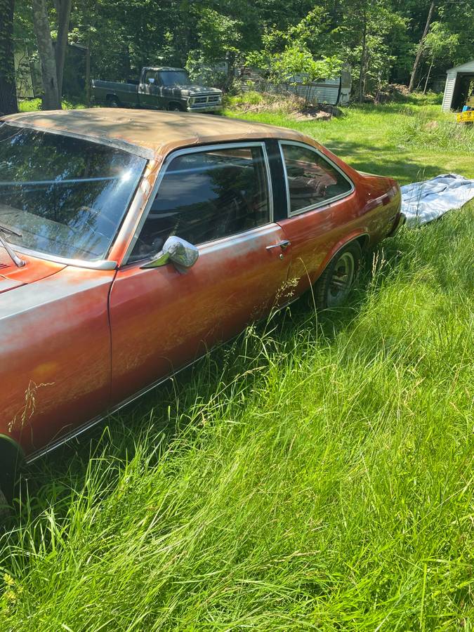 Chevrolet-nova-1979-red-7