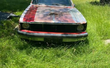 Chevrolet-nova-1979-red-8