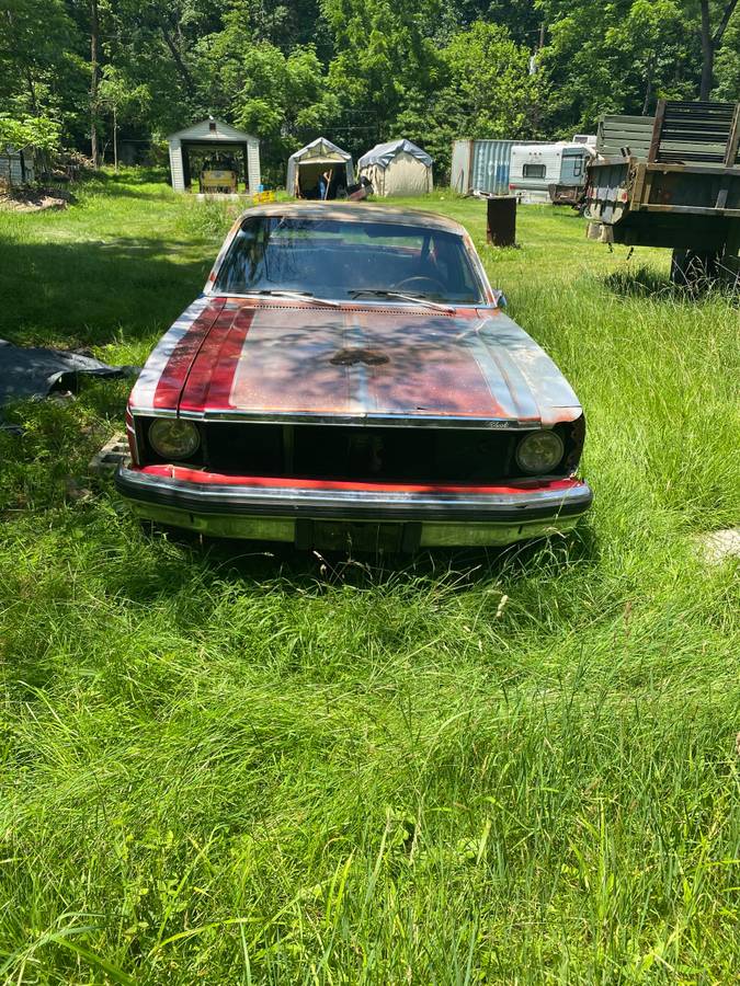Chevrolet-nova-1979-red-8