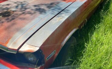 Chevrolet-nova-1979-red-9