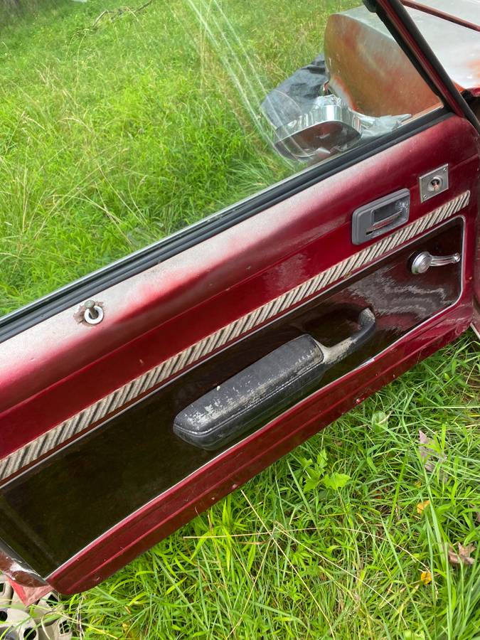 Chevrolet-nova-1979-red