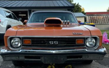 Chevrolet-nova-hatchback-ss-1973-orange-10