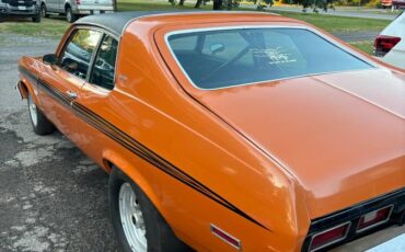 Chevrolet-nova-hatchback-ss-1973-orange-2