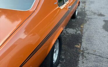 Chevrolet-nova-hatchback-ss-1973-orange-3