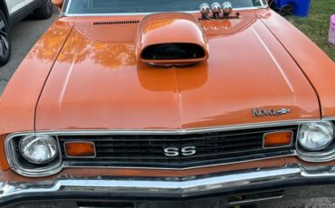 Chevrolet-nova-hatchback-ss-1973-orange