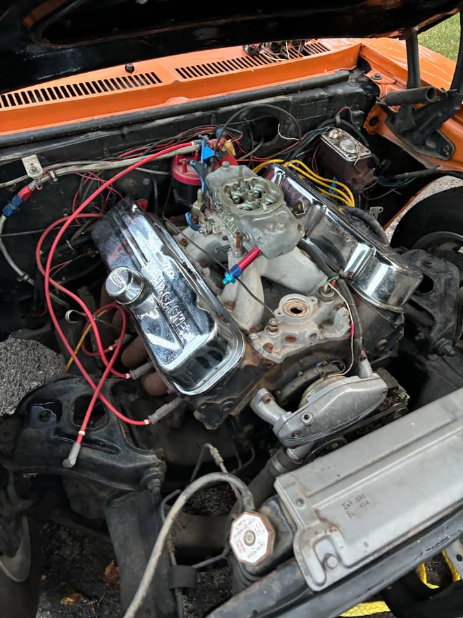 Chevrolet-nova-hatchback-ss-1973-orange-5