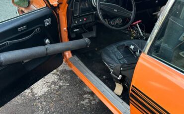 Chevrolet-nova-hatchback-ss-1973-orange-6