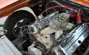 Chevrolet-nova-hatchback-ss-1973-orange-8
