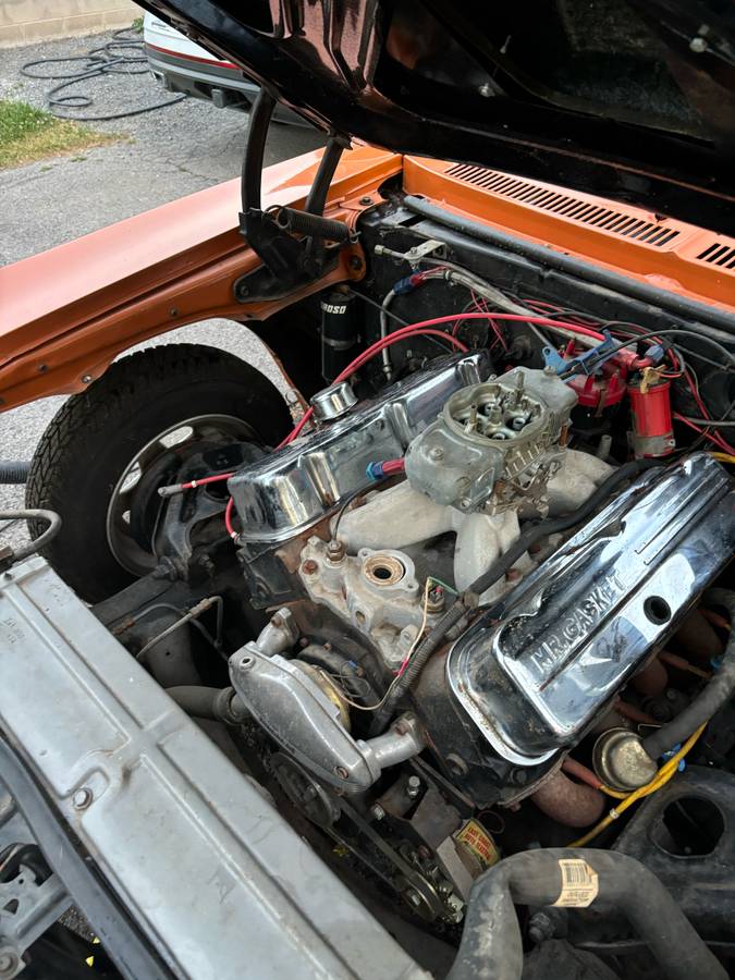 Chevrolet-nova-hatchback-ss-1973-orange-8