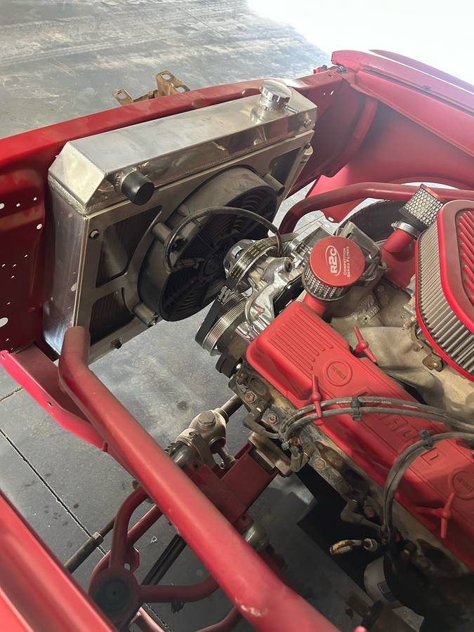 Chevrolet-nova-racecar-1963-red-1