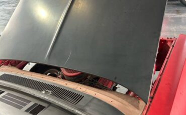 Chevrolet-nova-racecar-1963-red-12