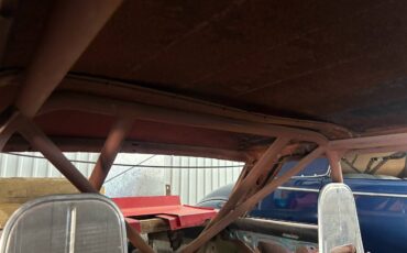 Chevrolet-nova-racecar-1963-red-13