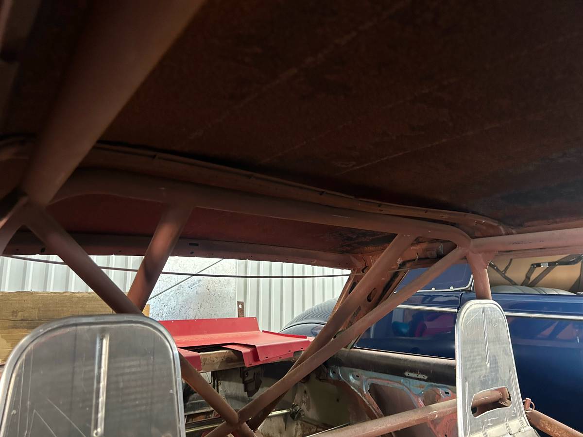Chevrolet-nova-racecar-1963-red-13