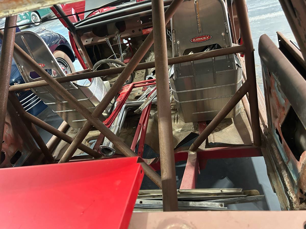 Chevrolet-nova-racecar-1963-red-14