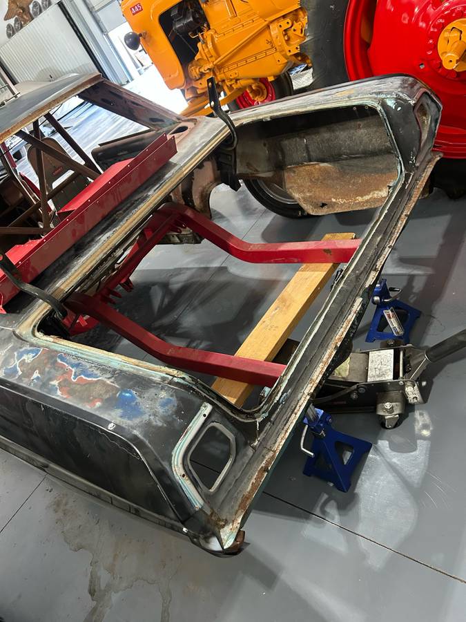 Chevrolet-nova-racecar-1963-red-16
