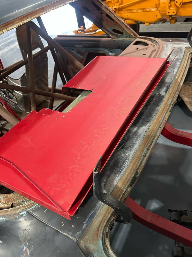 Chevrolet-nova-racecar-1963-red-17