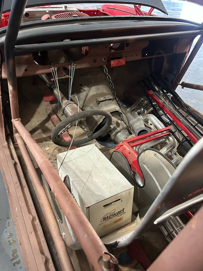 Chevrolet-nova-racecar-1963-red-18