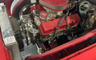 Chevrolet-nova-racecar-1963-red-2