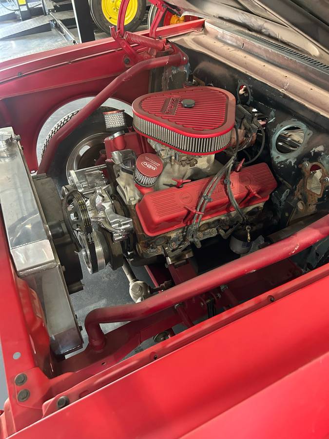 Chevrolet-nova-racecar-1963-red-2