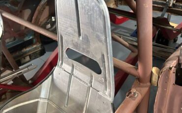 Chevrolet-nova-racecar-1963-red-20