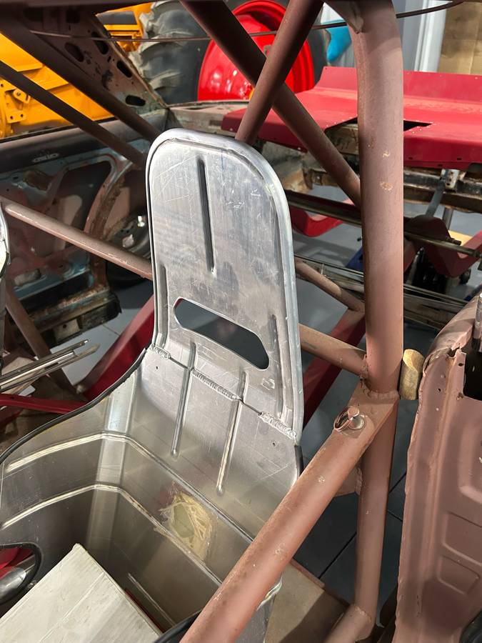 Chevrolet-nova-racecar-1963-red-20