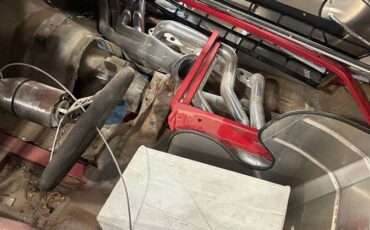Chevrolet-nova-racecar-1963-red-23