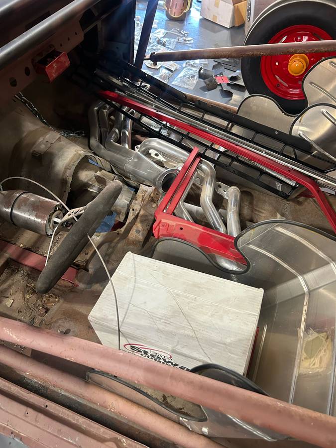 Chevrolet-nova-racecar-1963-red-23