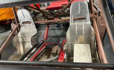 Chevrolet-nova-racecar-1963-red-3