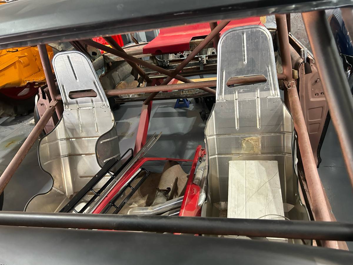 Chevrolet-nova-racecar-1963-red-3