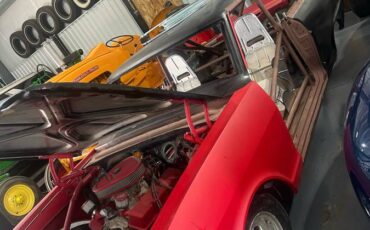Chevrolet-nova-racecar-1963-red