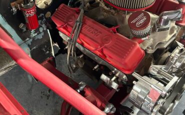 Chevrolet-nova-racecar-1963-red-4