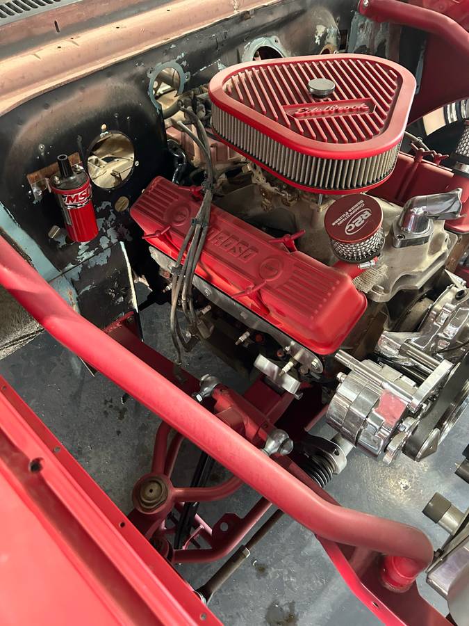 Chevrolet-nova-racecar-1963-red-4