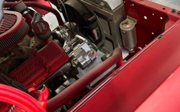 Chevrolet-nova-racecar-1963-red-5