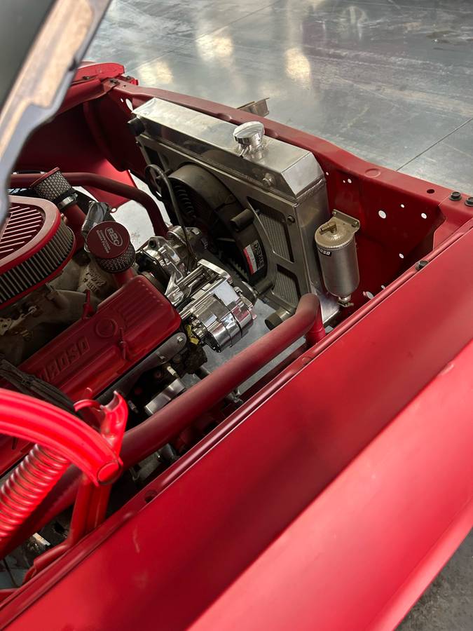 Chevrolet-nova-racecar-1963-red-5