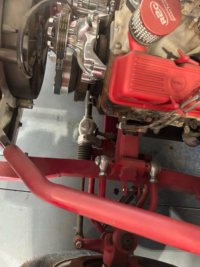 Chevrolet-nova-racecar-1963-red-6