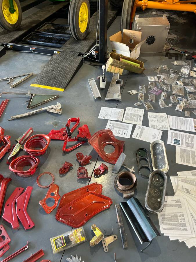 Chevrolet-nova-racecar-1963-red-8