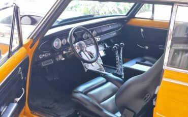 Chevrolet-nova-ss-1964-yellow-5