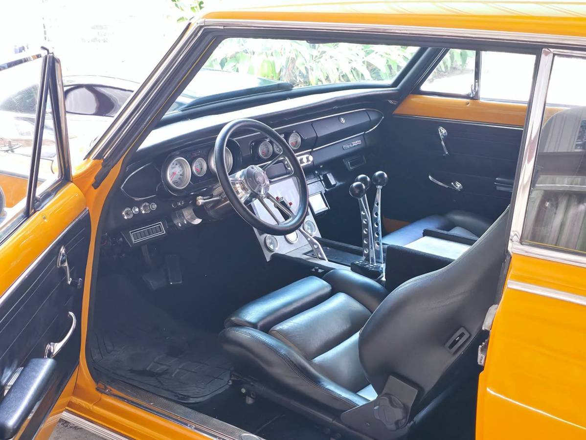 Chevrolet-nova-ss-1964-yellow-5