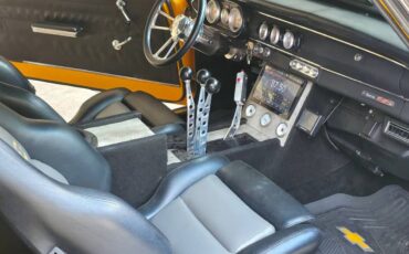 Chevrolet-nova-ss-1964-yellow-6