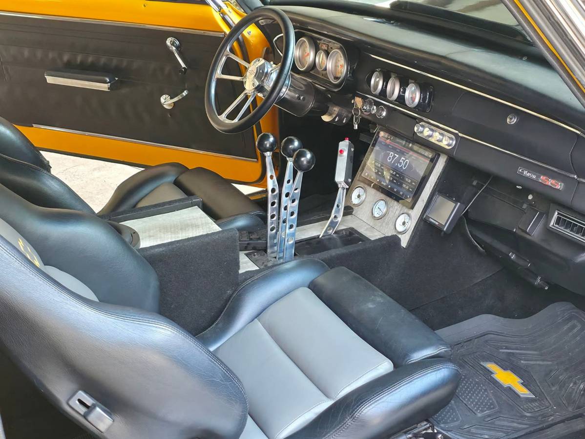 Chevrolet-nova-ss-1964-yellow-6