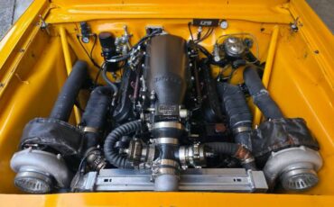 Chevrolet-nova-ss-1964-yellow-8
