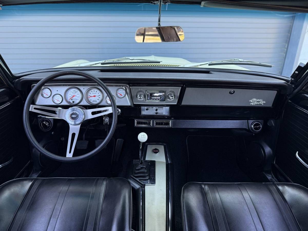 Chevrolet-nova-ss-1966-3